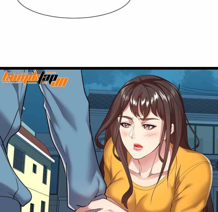 image-komik-unit-101-chapter-14-131/137