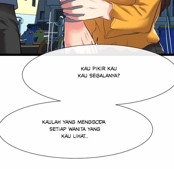 image-komik-unit-101-chapter-14-132/137