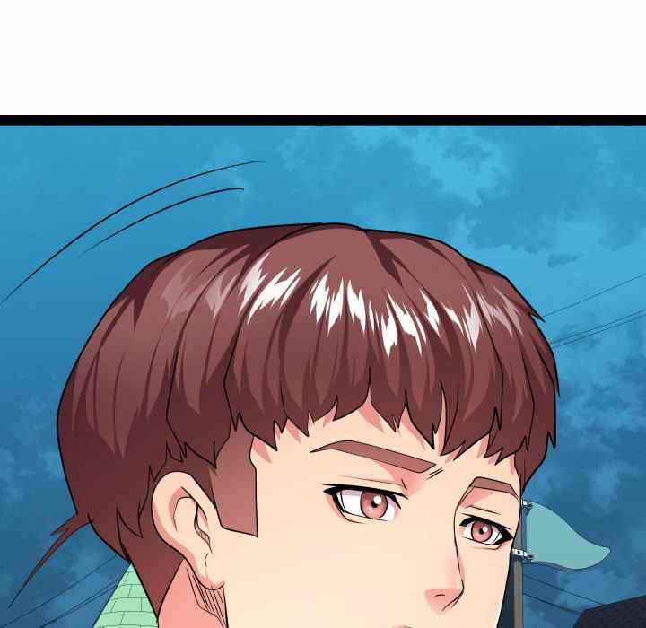 image-komik-unit-101-chapter-14-133/137