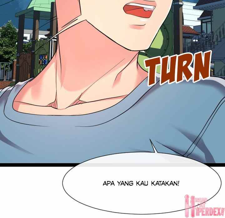 image-komik-unit-101-chapter-14-134/137