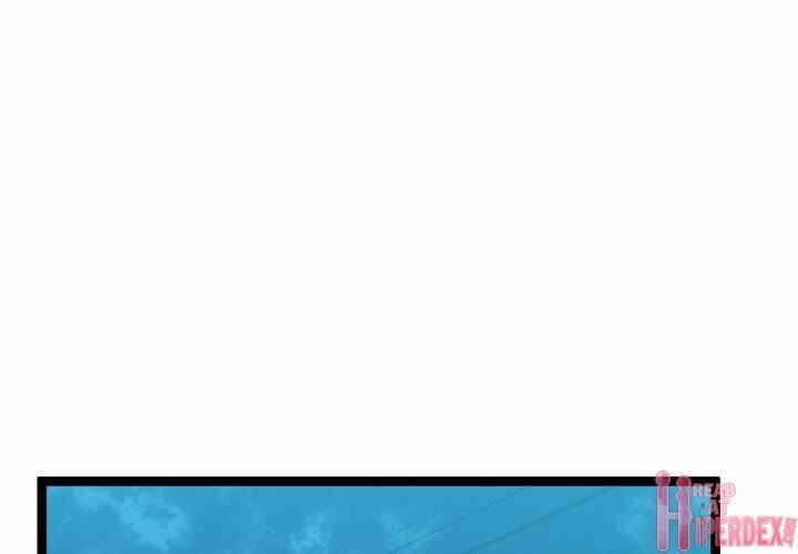 image-komik-unit-101-chapter-15-2/115