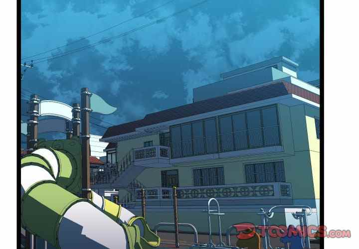 image-komik-unit-101-chapter-15-3/115