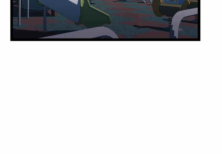 image-komik-unit-101-chapter-15-4/115