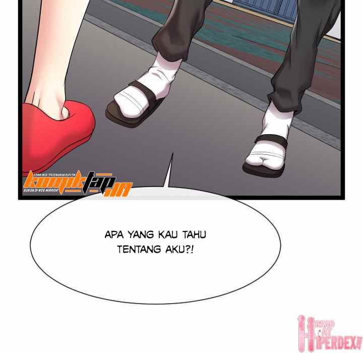 image-komik-unit-101-chapter-15-6/115