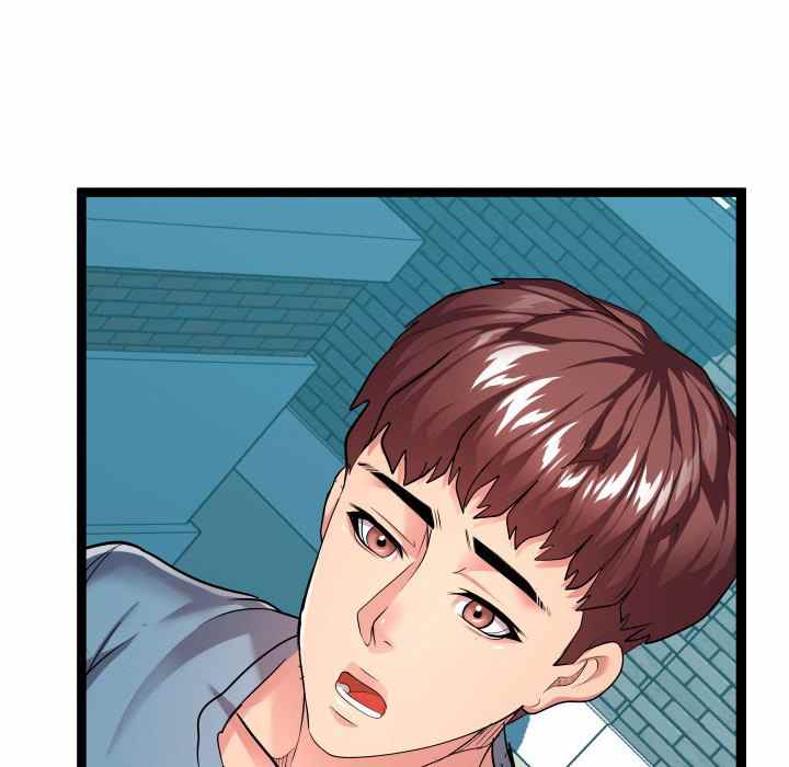 image-komik-unit-101-chapter-15-7/115