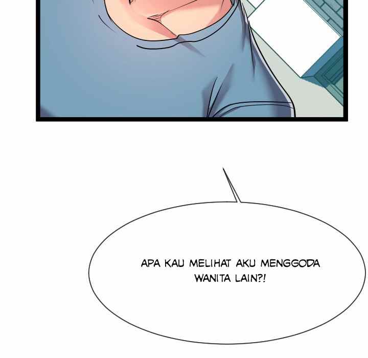 image-komik-unit-101-chapter-15-8/115