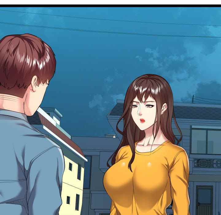 image-komik-unit-101-chapter-15-9/115