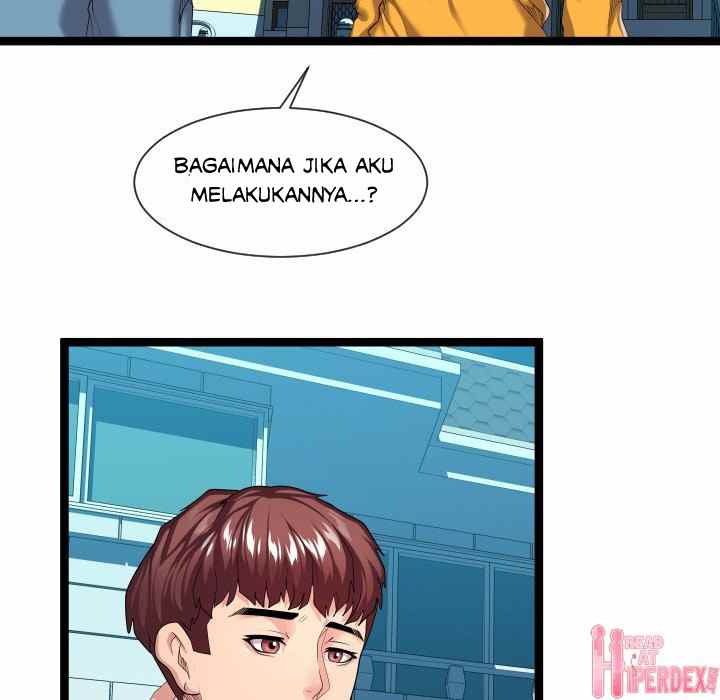 image-komik-unit-101-chapter-15-10/115