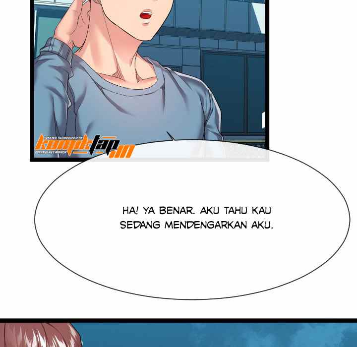 image-komik-unit-101-chapter-15-11/115