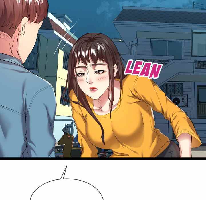 image-komik-unit-101-chapter-15-12/115
