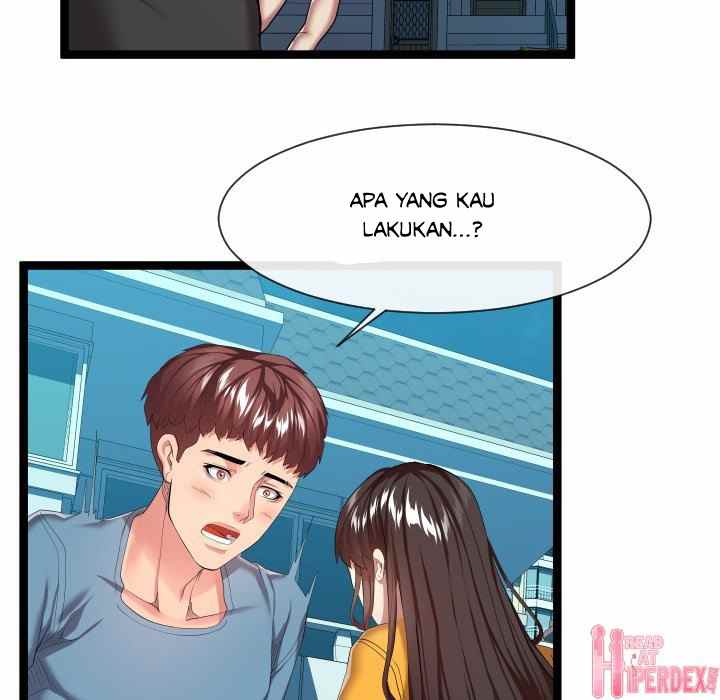 image-komik-unit-101-chapter-15-14/115