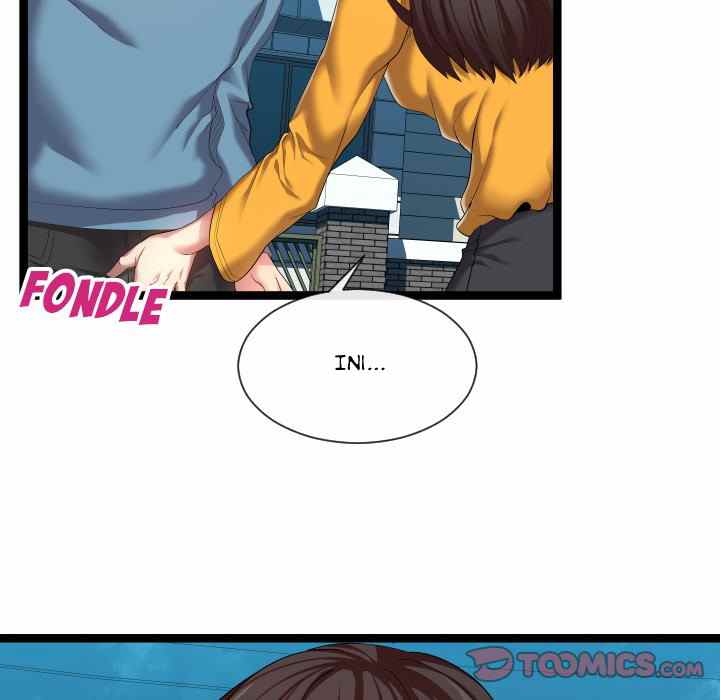 image-komik-unit-101-chapter-15-15/115