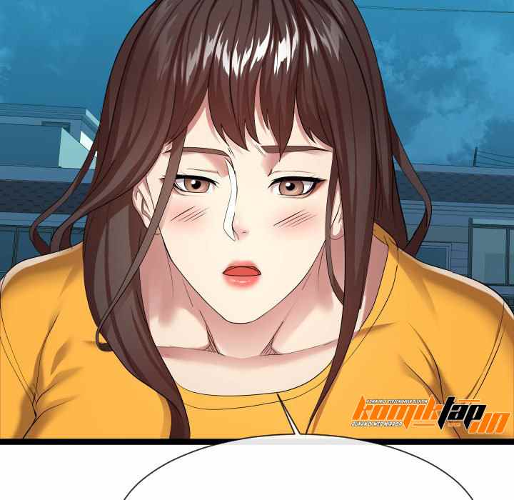 image-komik-unit-101-chapter-15-16/115