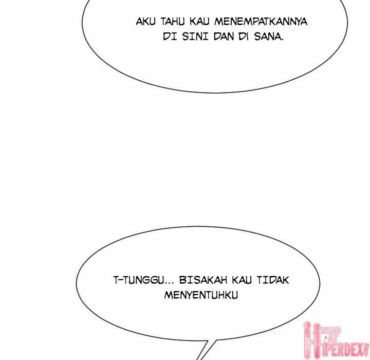 image-komik-unit-101-chapter-15-17/115