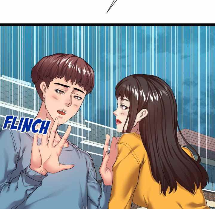 image-komik-unit-101-chapter-15-18/115