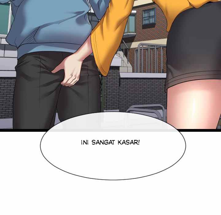 image-komik-unit-101-chapter-15-19/115