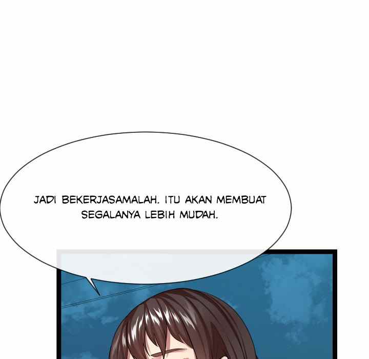 image-komik-unit-101-chapter-15-20/115