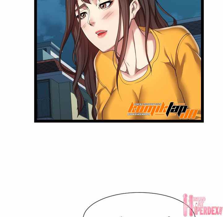 image-komik-unit-101-chapter-15-21/115