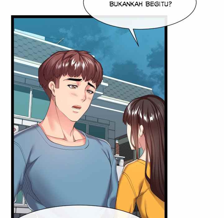 image-komik-unit-101-chapter-15-22/115