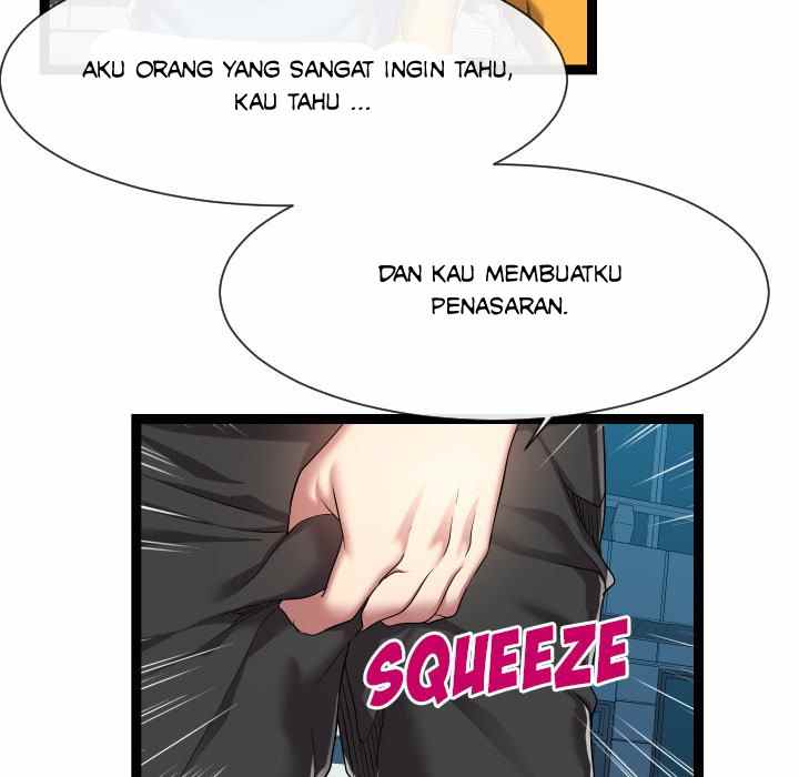 image-komik-unit-101-chapter-15-23/115