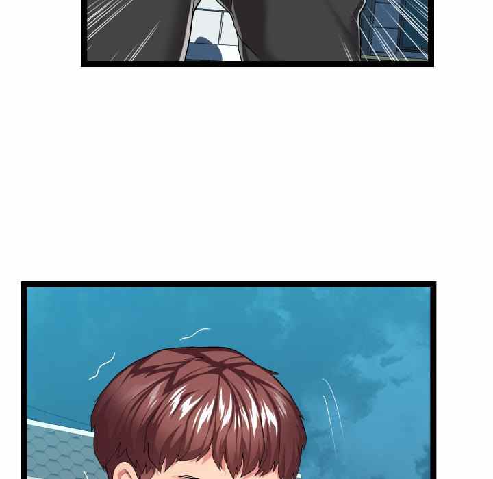 image-komik-unit-101-chapter-15-24/115