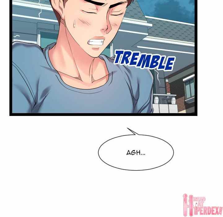 image-komik-unit-101-chapter-15-25/115