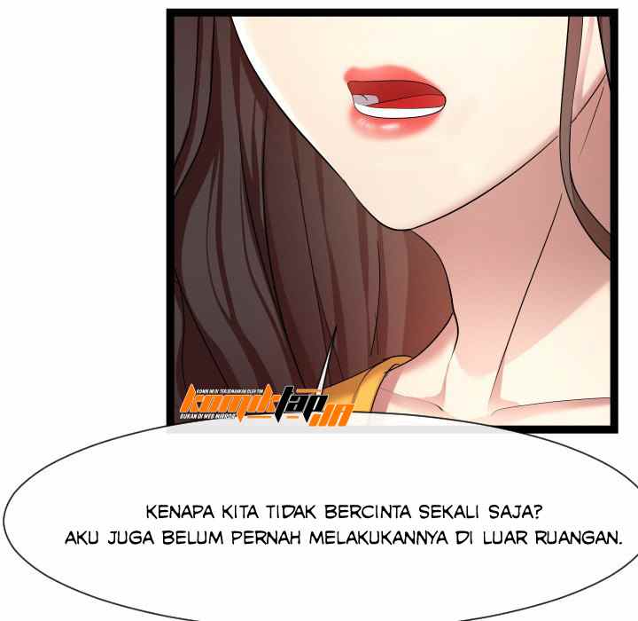 image-komik-unit-101-chapter-15-26/115