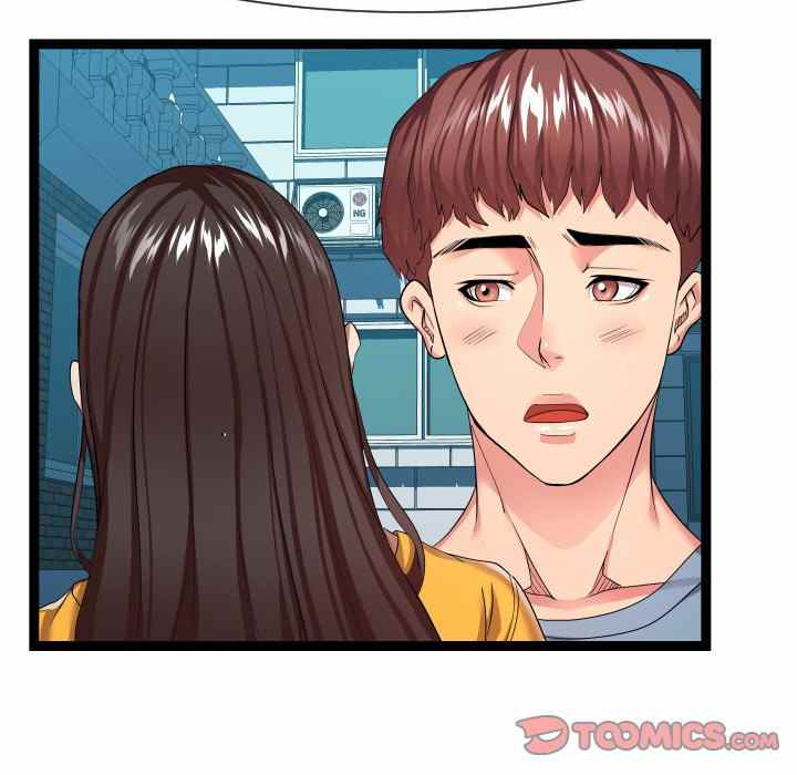 image-komik-unit-101-chapter-15-27/115