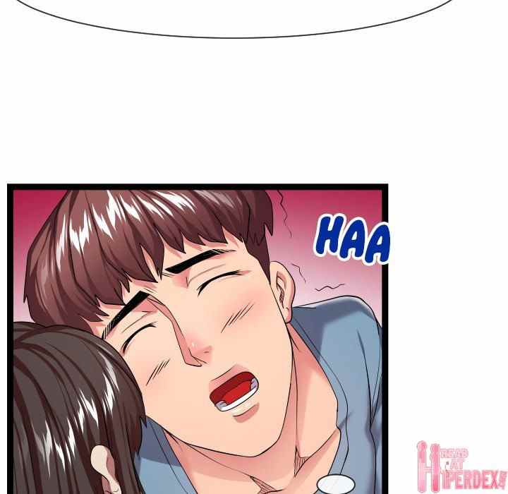 image-komik-unit-101-chapter-15-29/115