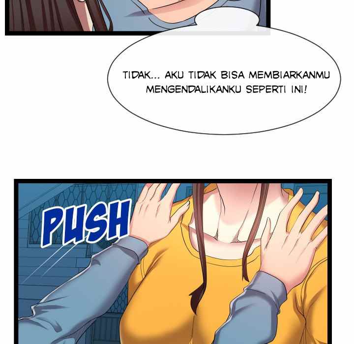 image-komik-unit-101-chapter-15-30/115