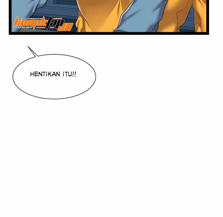 image-komik-unit-101-chapter-15-31/115