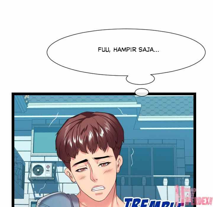 image-komik-unit-101-chapter-15-32/115