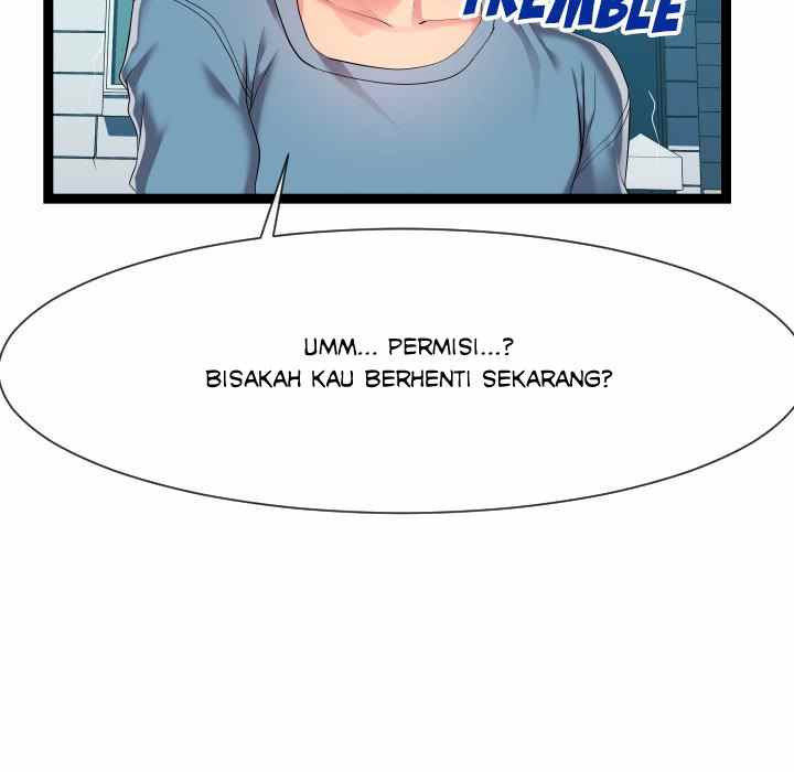 image-komik-unit-101-chapter-15-33/115