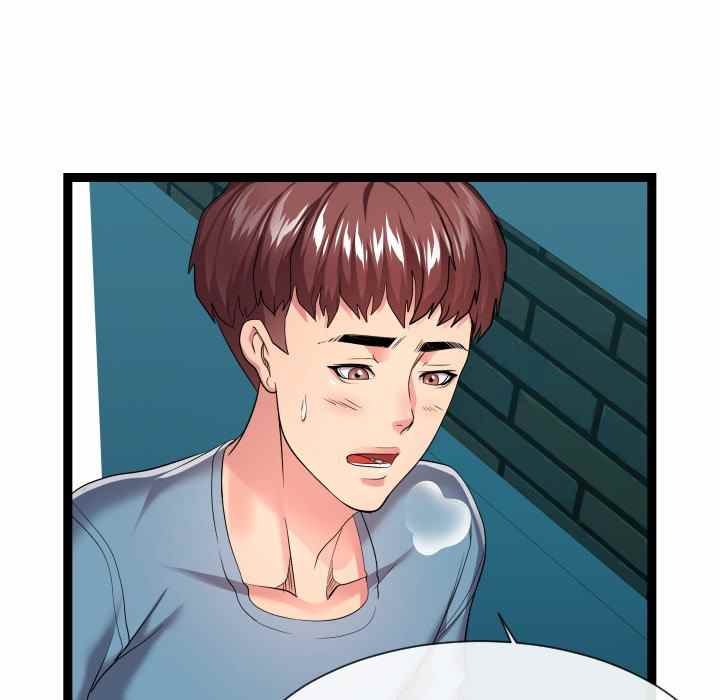 image-komik-unit-101-chapter-15-34/115