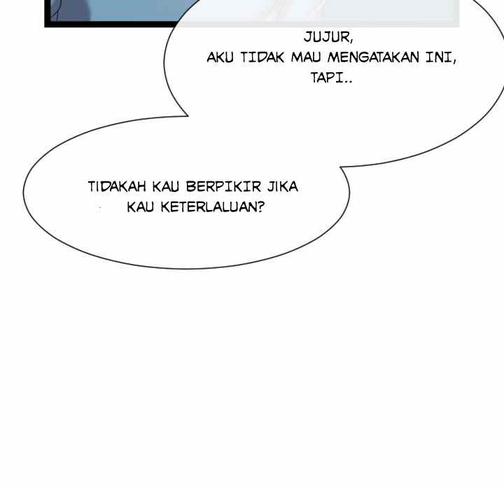 image-komik-unit-101-chapter-15-35/115