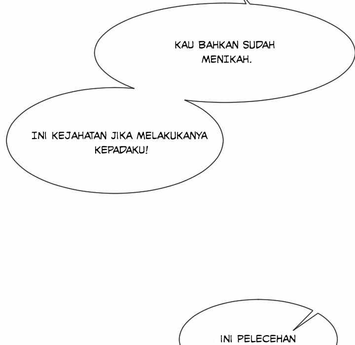 image-komik-unit-101-chapter-15-37/115