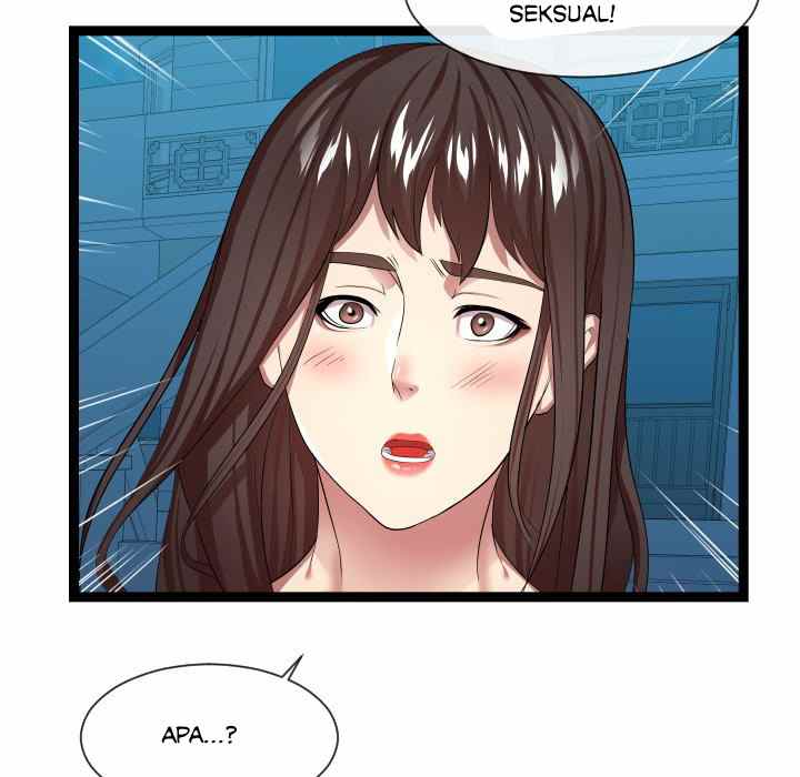 image-komik-unit-101-chapter-15-38/115