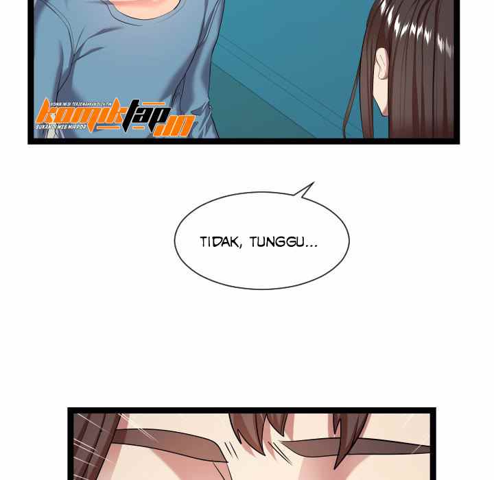 image-komik-unit-101-chapter-15-41/115