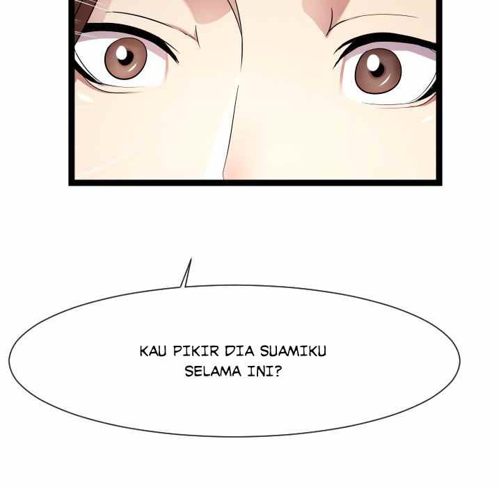 image-komik-unit-101-chapter-15-42/115