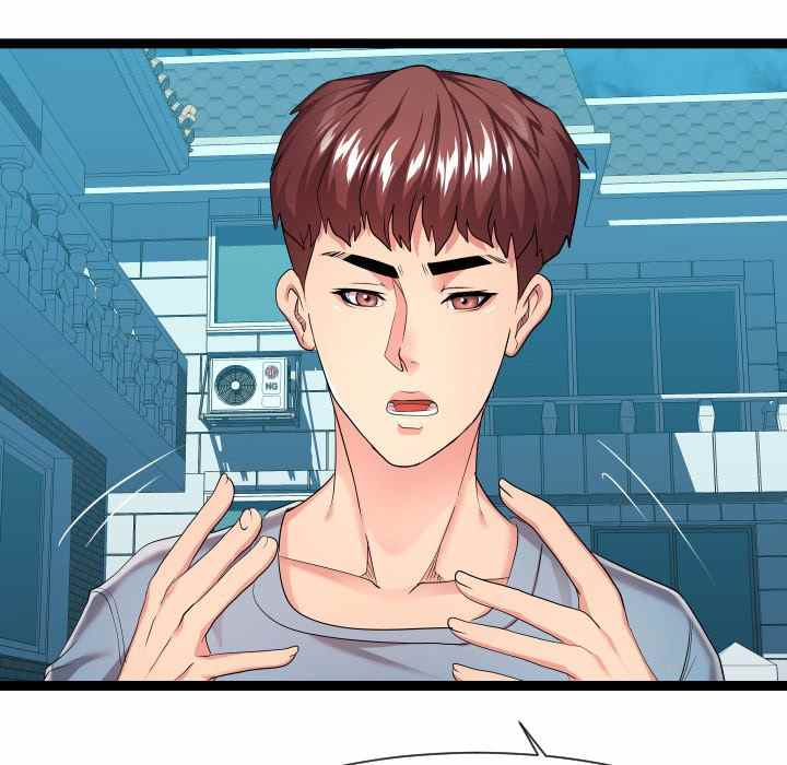 image-komik-unit-101-chapter-15-43/115