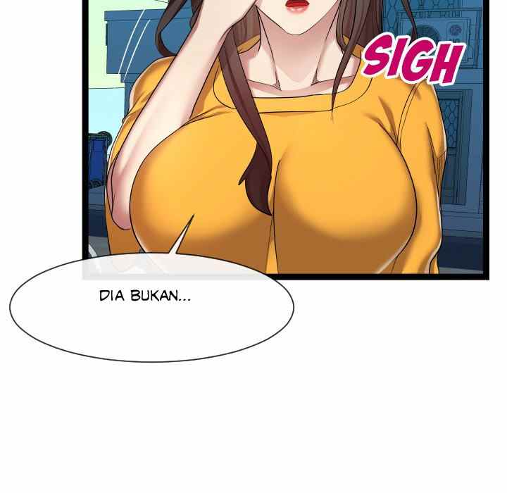 image-komik-unit-101-chapter-15-45/115