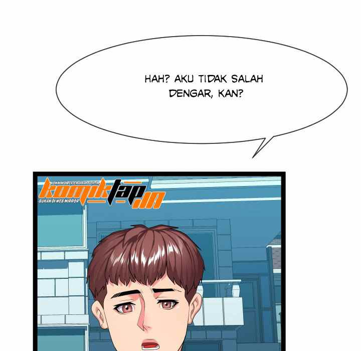 image-komik-unit-101-chapter-15-46/115