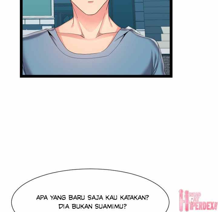 image-komik-unit-101-chapter-15-47/115