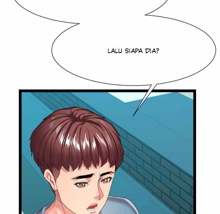 image-komik-unit-101-chapter-15-48/115