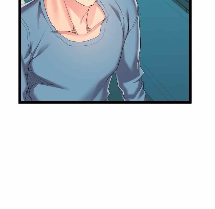 image-komik-unit-101-chapter-15-49/115