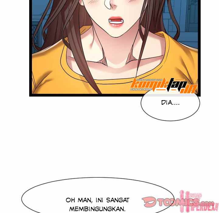 image-komik-unit-101-chapter-15-51/115