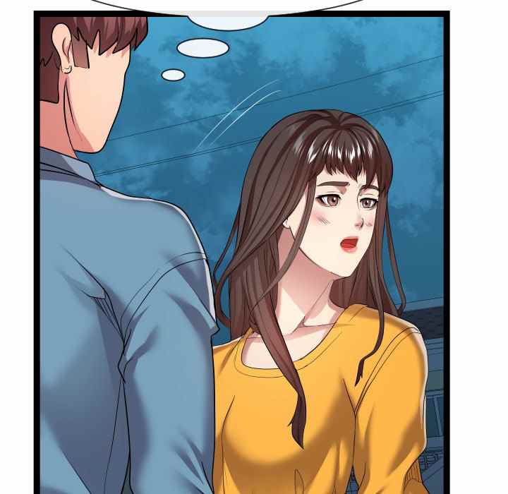 image-komik-unit-101-chapter-15-52/115