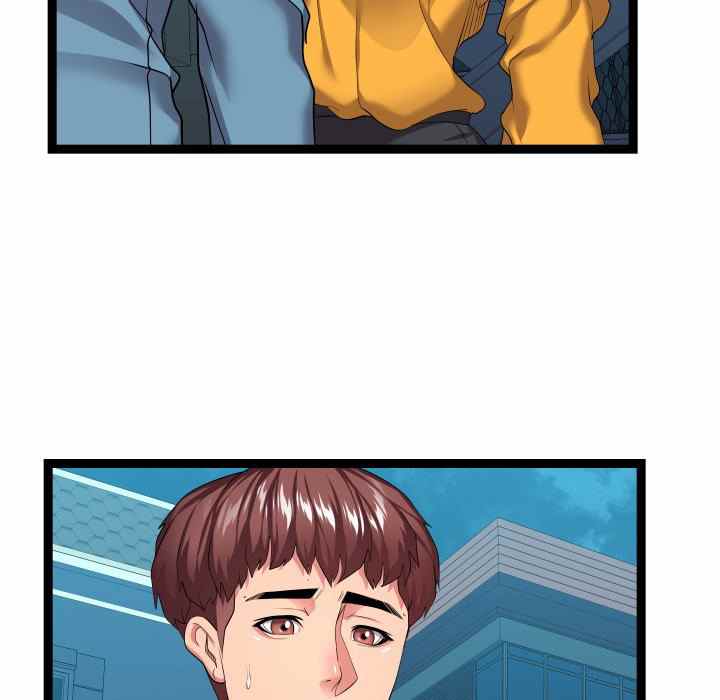 image-komik-unit-101-chapter-15-53/115