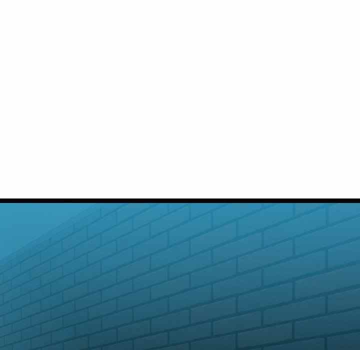 image-komik-unit-101-chapter-15-57/115