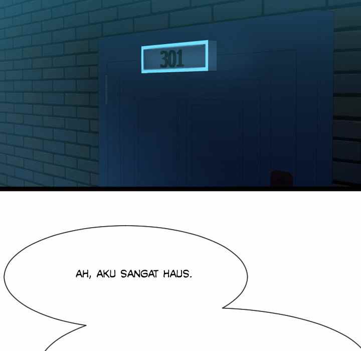 image-komik-unit-101-chapter-15-58/115